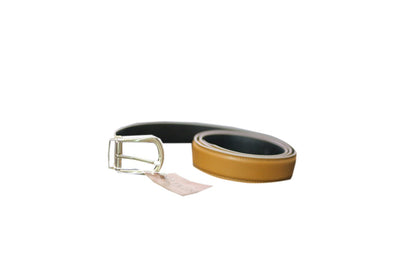 Stylish and Casual Leather Belts