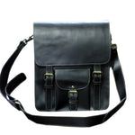 Beautiful Leather Satchel Bag
